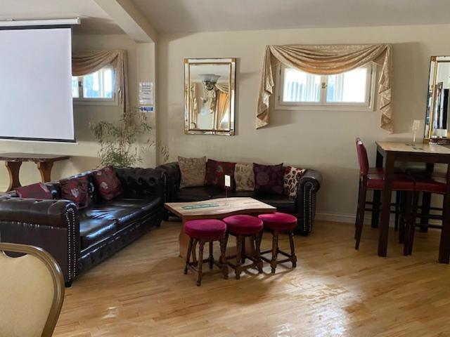 The Thelbridge Cross Inn 크레디톤 외부 사진
